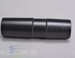 Oreck Buster B Vacuum Adapter Tube 59-1000-01