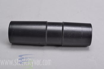 Oreck Buster B Vacuum Adapter Tube 59-1000-01 Oreck Buster B Vacuum Adapter Tube 59-1000-01