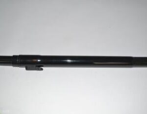 Oreck 430000910 Telescopic Wand for Buster B BB1100 BB1200 59-1905-04