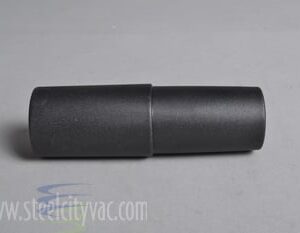 Panasonic Samsung Bissell Titan T3600 Adapter to 1-1/4 Inch Tools 60-1000-62