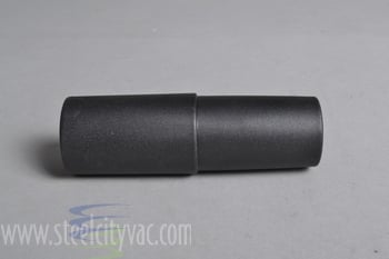 Panasonic Samsung Bissell Titan T3600 Adapter to 1-1/4 Inch Tools 60-1000-62 Panasonic Samsung Bissell Titan T3600 Adapter to 1-1/4 Inch Tools 60-1000-62