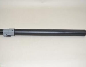 Lindhaus 030550300 Telescopic Wand for Activa Diamante Dynamic 67-1901-08