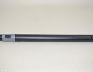 Lindhaus 032350300 Telescopic Wand for HPro Eco Force 67-1905-04