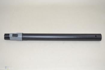 Lindhaus 032350300 Telescopic Wand for HPro Eco Force 67-1905-04 Lindhaus 032350300 Telescopic Wand for HPro Eco Force 67-1905-04