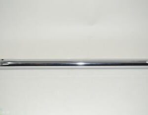 Royal Central Vacuum Lower Friction-Fit Wand 6770