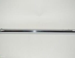 Royal Central Vacuum Upper Button-Lock Wand 6771