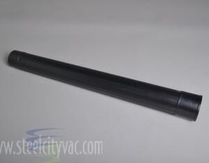 2-1/2 Inch Replacement Vacuum Wand 88-1910-01