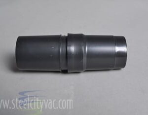 Samsung 7 9000 Series Adapter for 1-1/4 Inch Attachments 95-1000-67