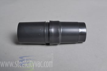 Samsung 7 9000 Series Adapter for 1-1/4 Inch Attachments 95-1000-67 Samsung 7 9000 Series Adapter for 1-1/4 Inch Attachments 95-1000-67
