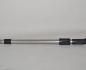 Sirena 83N Electric Telescopic Wand for Canister Vacuum 97-1902-01