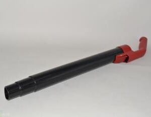 Sanitaire A03787701 Wand for SC500A Vacuum