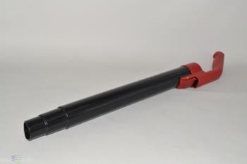 Sanitaire A03787701 Wand for SC500A Vacuum Sanitaire A03787701 Wand for SC500A Vacuum