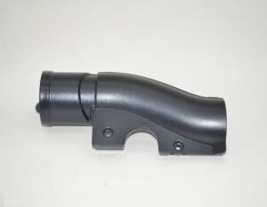 Fuller Brush B283-0500 Wand Inlet Tube for FB-EZM Upright