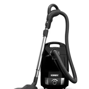 Kirby C530 Canister Vacuum