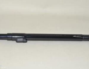 Simplicity C626-6000 Telescopic Wand for Symmetry Upright C626-1214