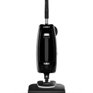Kirby V530 Premium Upright Vacuum