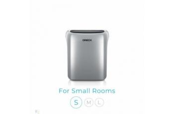 Oreck Air Response WK16000PC HEPA Air Purifier for Rooms Up to 177 Sq Ft Oreck Air Response WK16000PC HEPA Air Purifier for Rooms Up to 177 Sq Ft