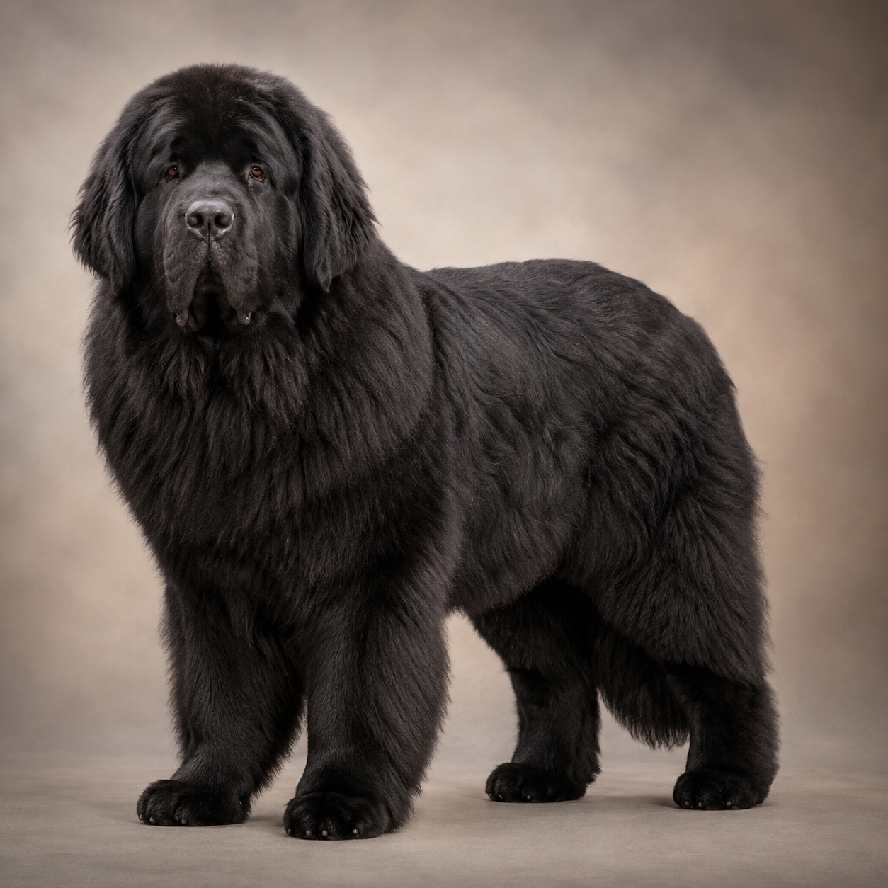 Newfoundland vacuum guide