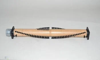 Rainbow Rexair RX201 Brush Roll Fits D3C D4C D4C SE R1650C R2800C R4375C 78-3405-02 Rainbow RX201 Brush Roll