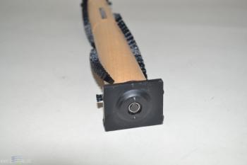 Rainbow Rexair RX201 Brush Roll Fits D3C D4C D4C SE R1650C R2800C R4375C 78-3405-02 Rainbow Rexair RX201 Brush Roll Fits D3C D4C D4C SE R1650C R2800C R4375C 78-3405-02 - Image 3