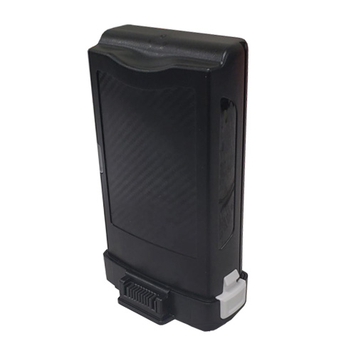 Simplicity S65 Battery – Genuine Replacement C240-0100B Simplicity S65 Battery – Genuine Replacement C240-0100B